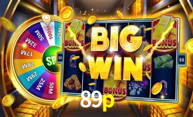 Desvendando o Mundo dos Jogos Virtuais na 89p