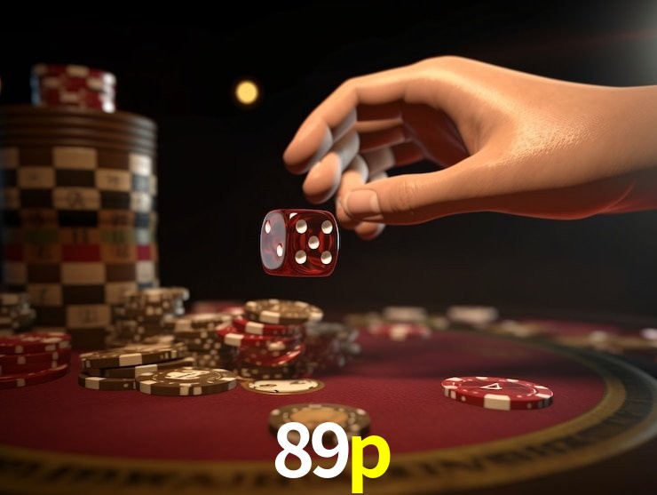 Experiência VIP 89p