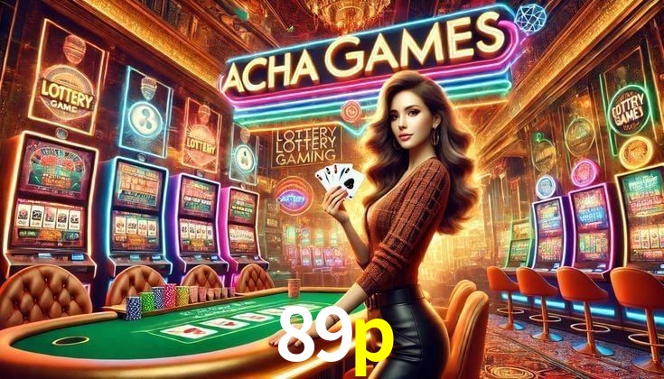 Statistics 89p