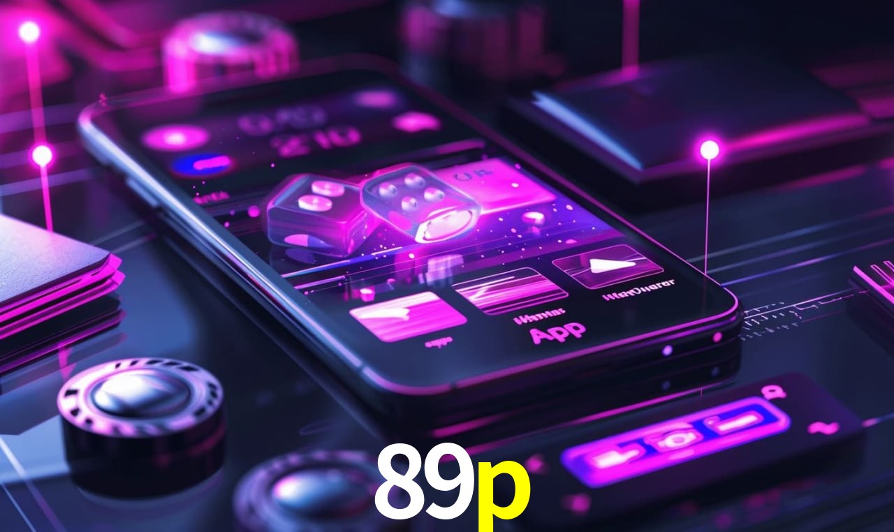 Experiência VIP 89p