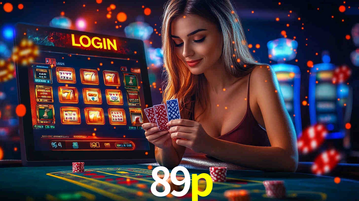 89p.com