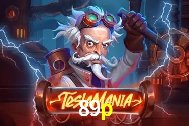 Avaliações dos Jogadores 89p