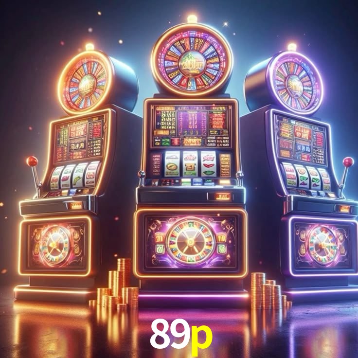89p App Interface