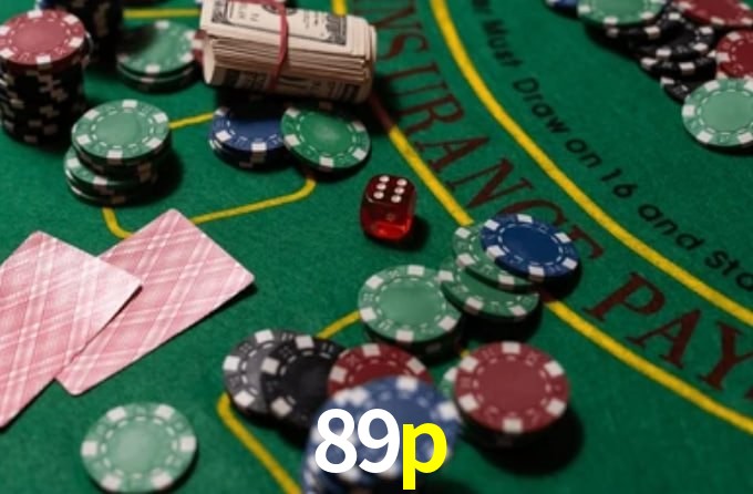 89p