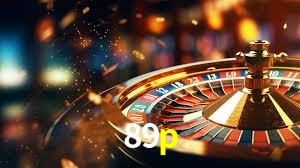 Design Responsivo 89p