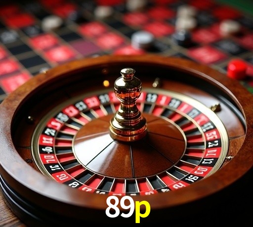 Sistemas de Segurança 89p