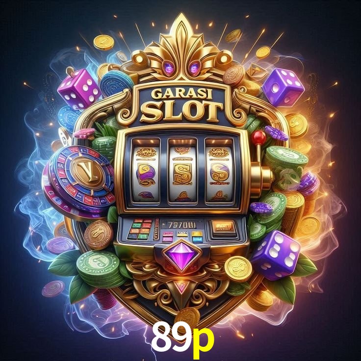 Casino Ao Vivo 89p