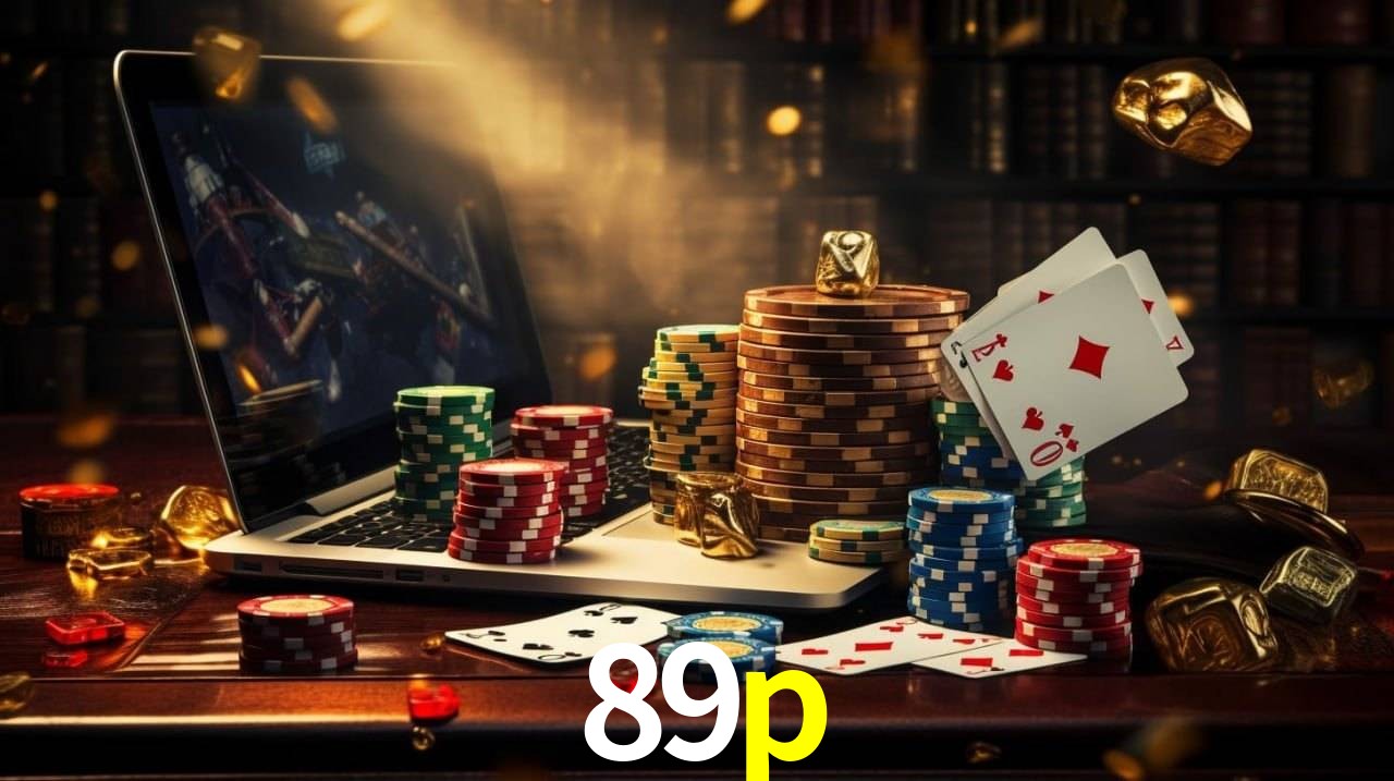 Bônus Diários 89p