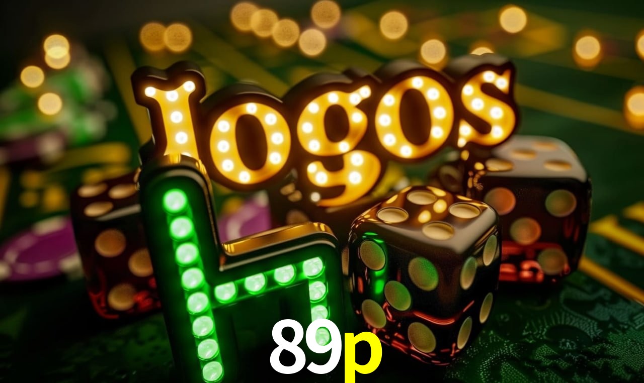 Estatísticas Esportivas 89p