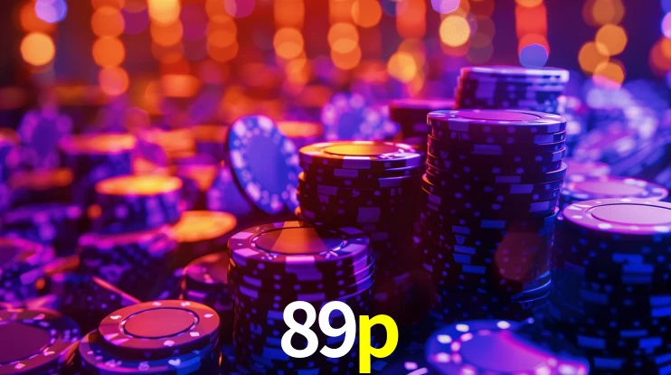 89p.com