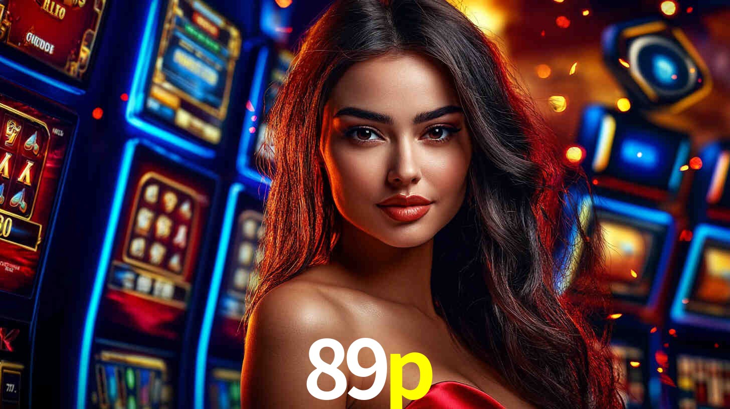 Apostas Esportivas na 89p: Um Guia Completo