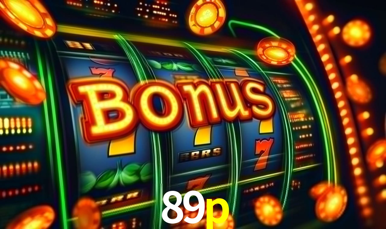 Football Betting 89p
