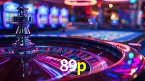 Estatísticas Crash Games 89p