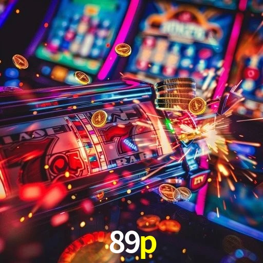 PIX Instantâneo 89p