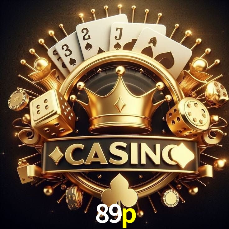 Apostas de Tênis 89p