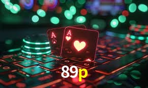 Estratégias Crash Games 89p