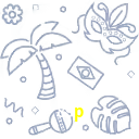 A Revolução dos Aplicativos de Jogos no 89p