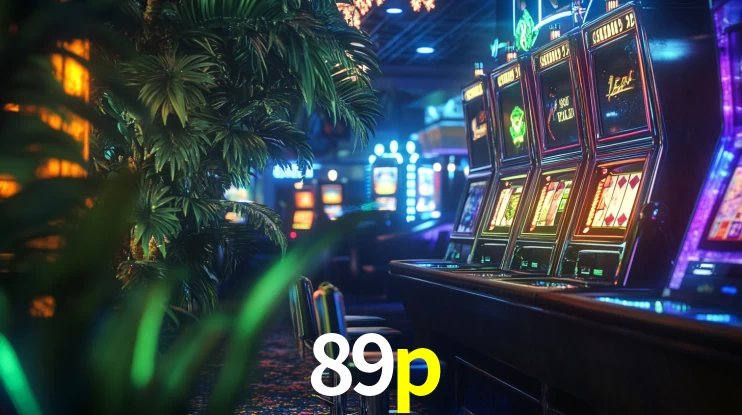 Spaceman Game 89p