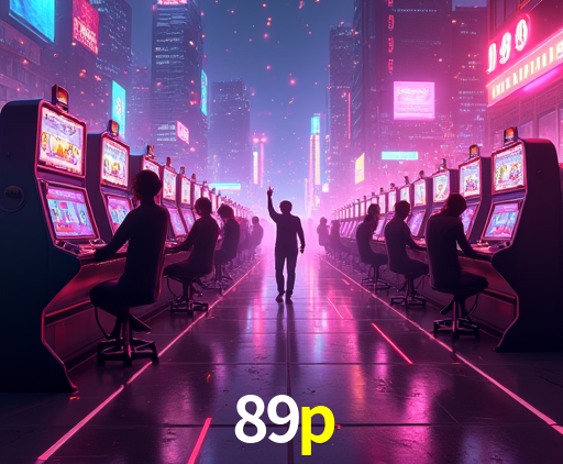 Jogos Exclusivos 89p