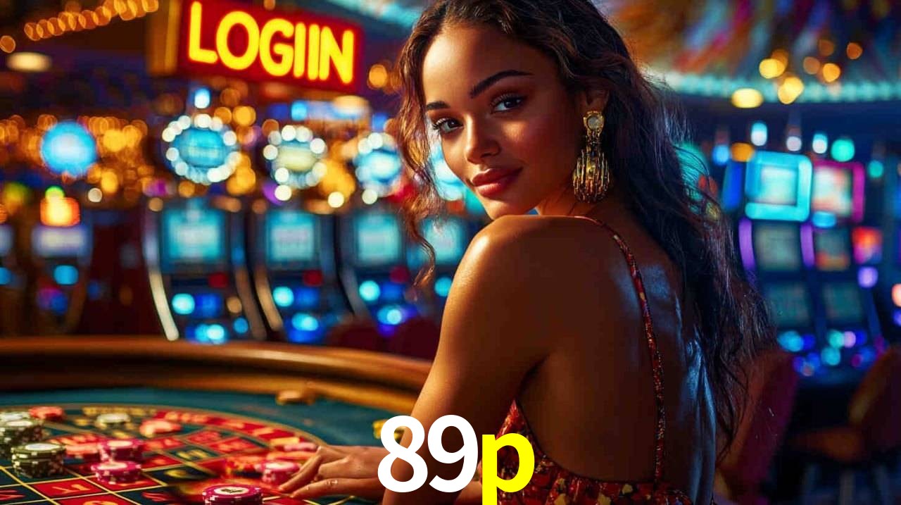 Estatísticas do Jogo 89p