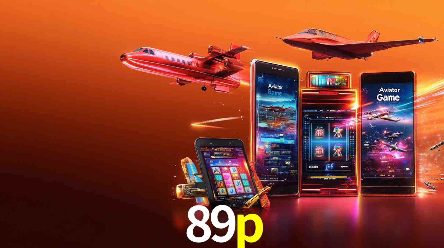 Descubra a Magia dos Jogos de Arcade no 89p