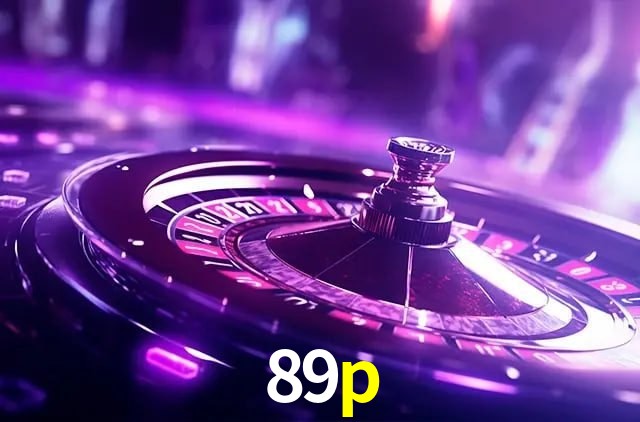 A Emoção da Loteria na 89p: Uma Chance de Mudança de Vida