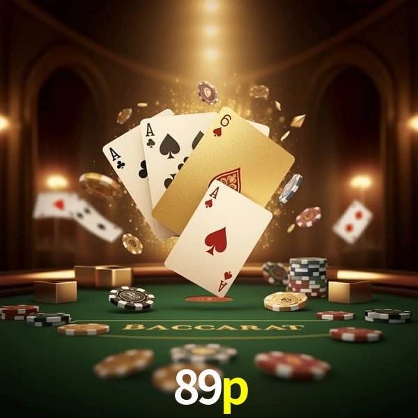 Sports Statistics 89p