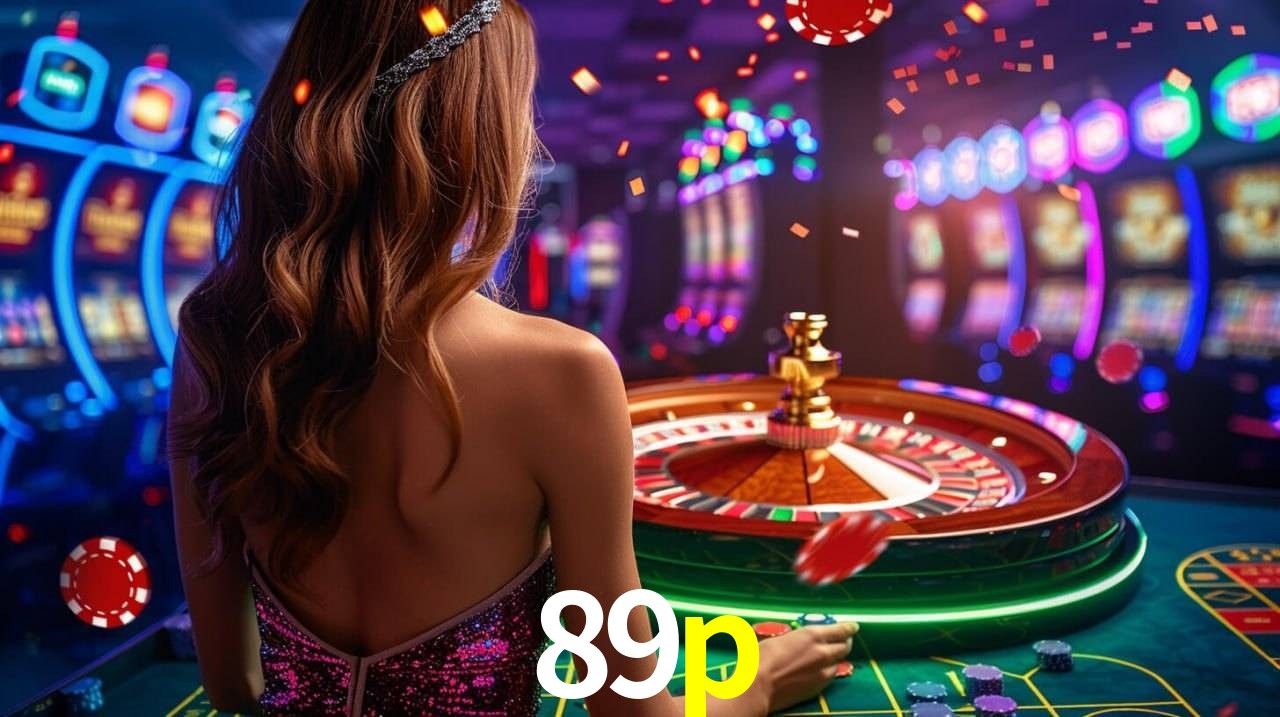 89p