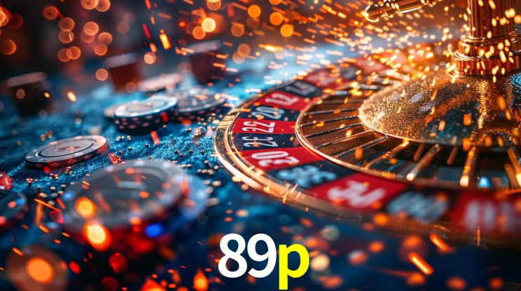 Account Benefits 89p
