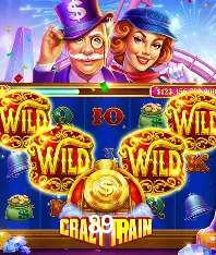 Descubra o Mundo do Cassino Online com 89p