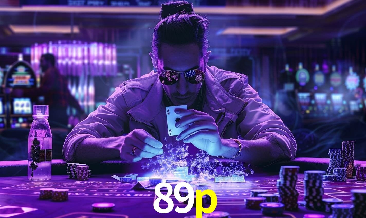 Basketball Betting 89p