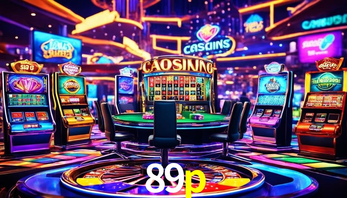 Apostas de Futebol 89p