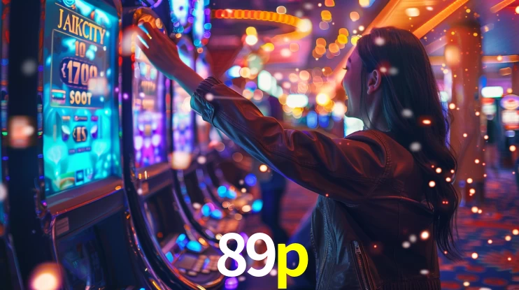 89p bet