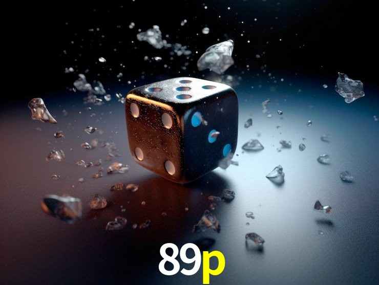Integração de APIs 89p