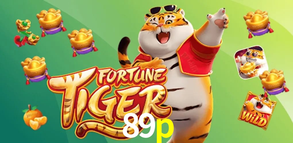 Player Reviews 89p