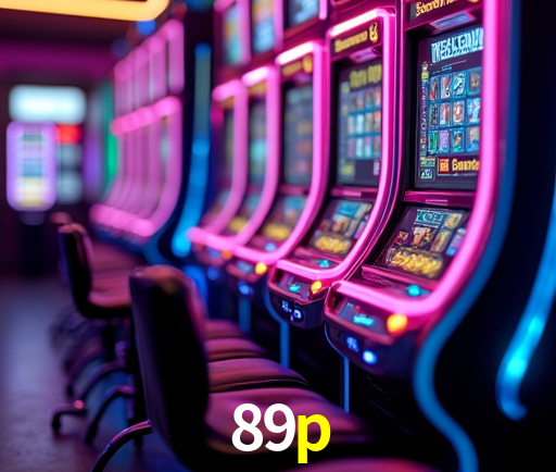 Especiais de Fim de Semana 89p