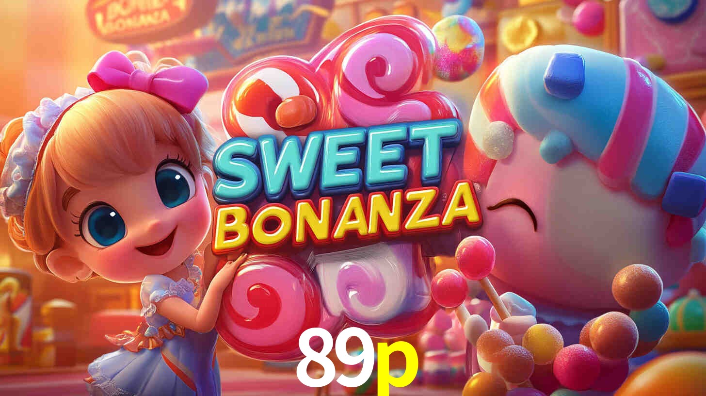 Desvendando o Mundo dos Jogos Virtuais na 89p