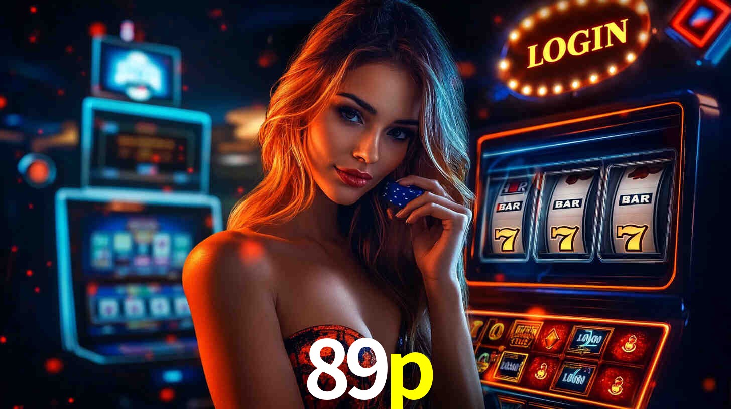 89p: Jogue Crash e Experimente Alta Recompensa Instantânea