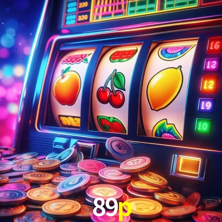 Jogo Spaceman 89p
