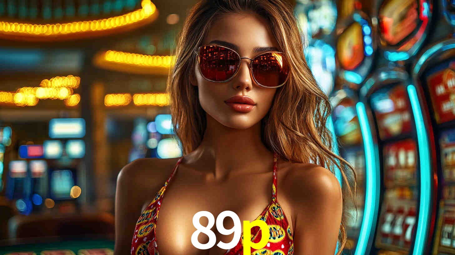 Programa VIP 89p