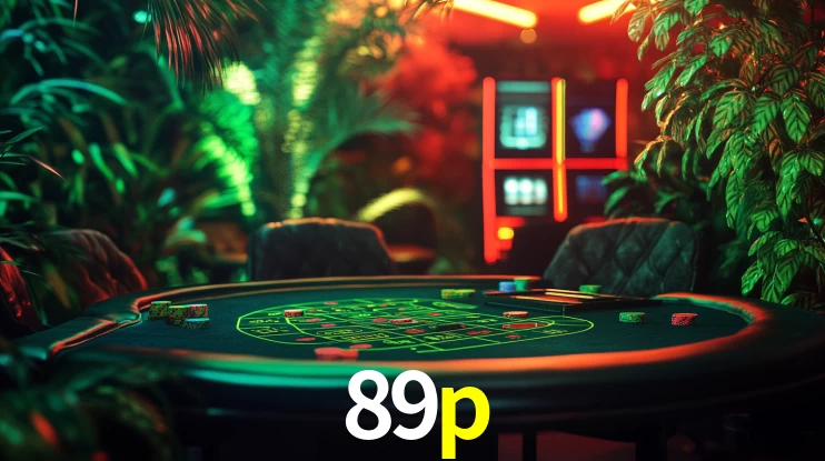 Aviator Game 89p