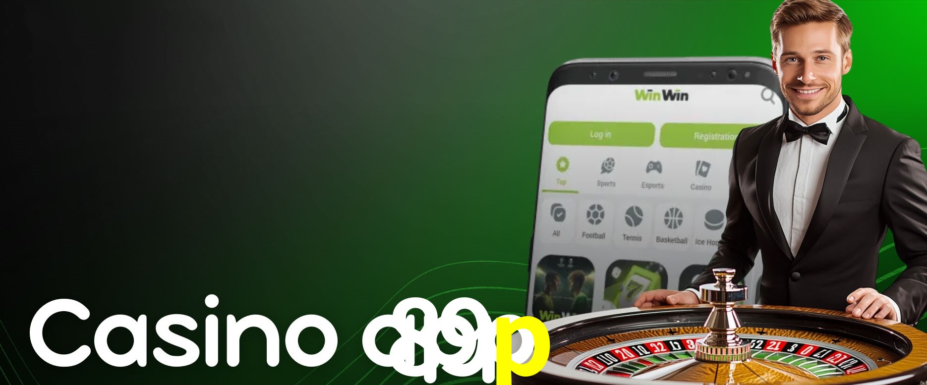 Seasonal Promotions 89p