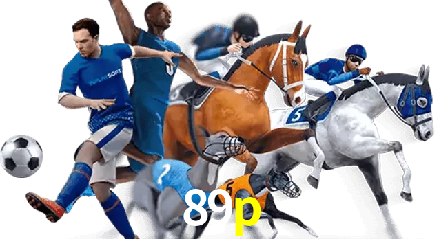 89p