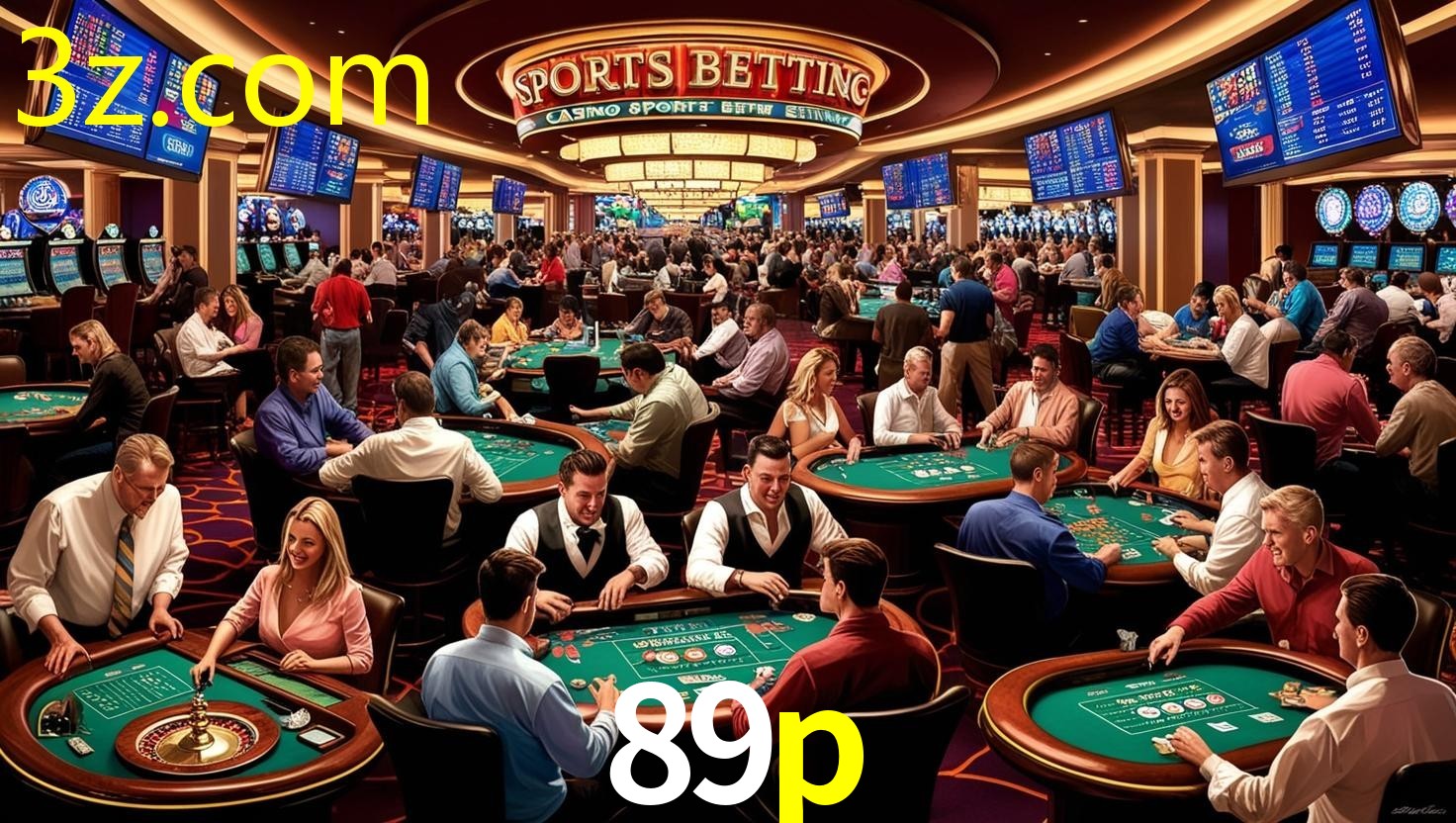 89P