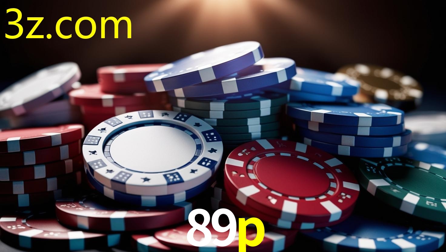89P