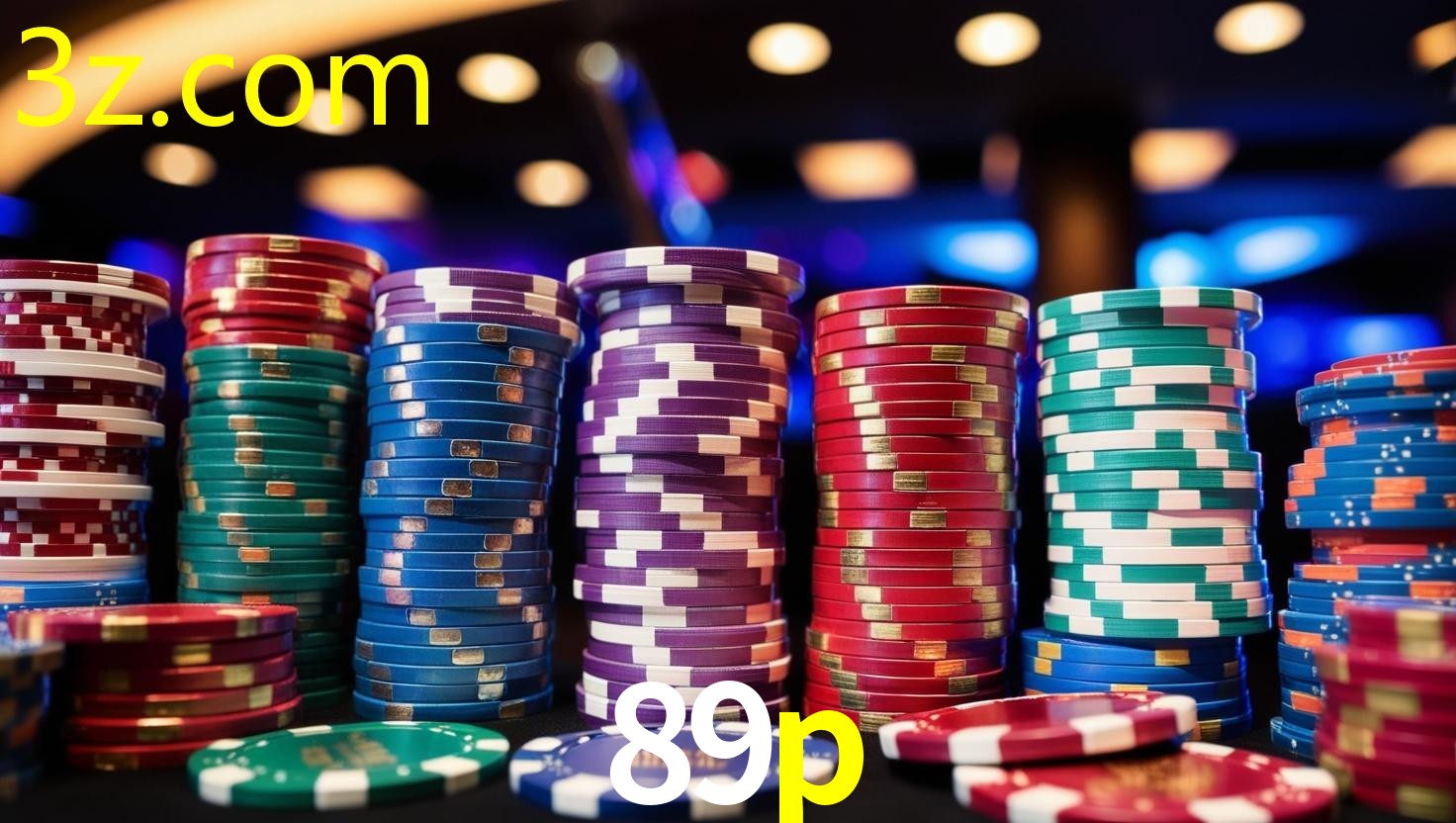 89P