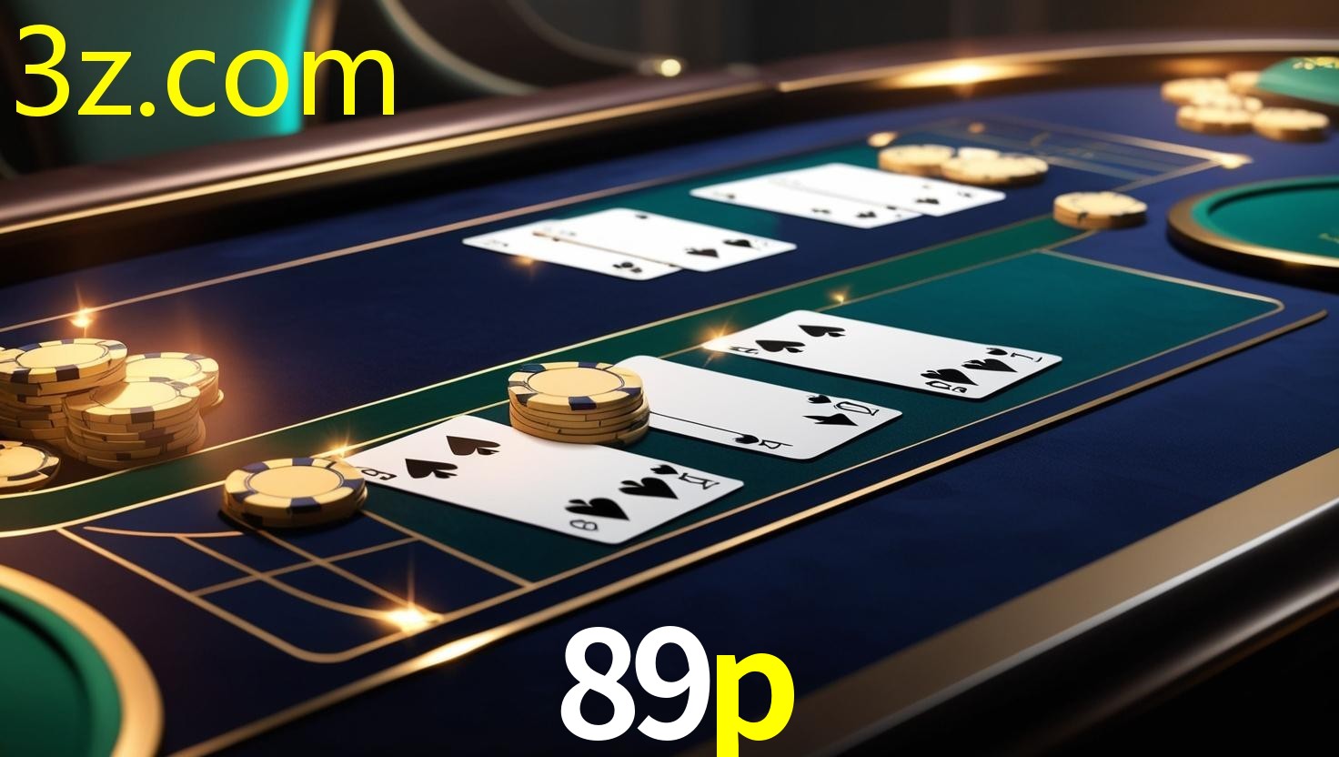 89P