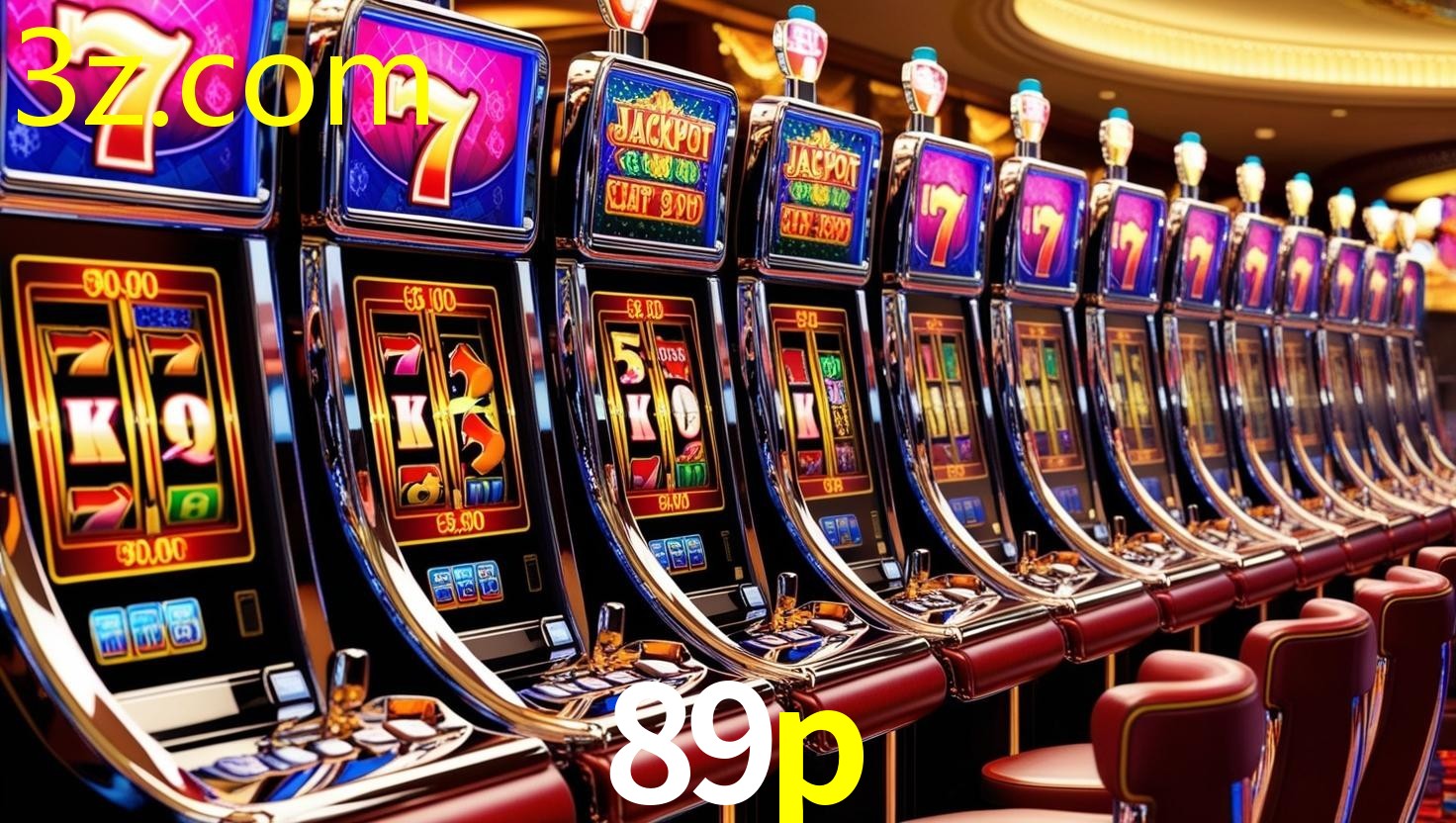 89P