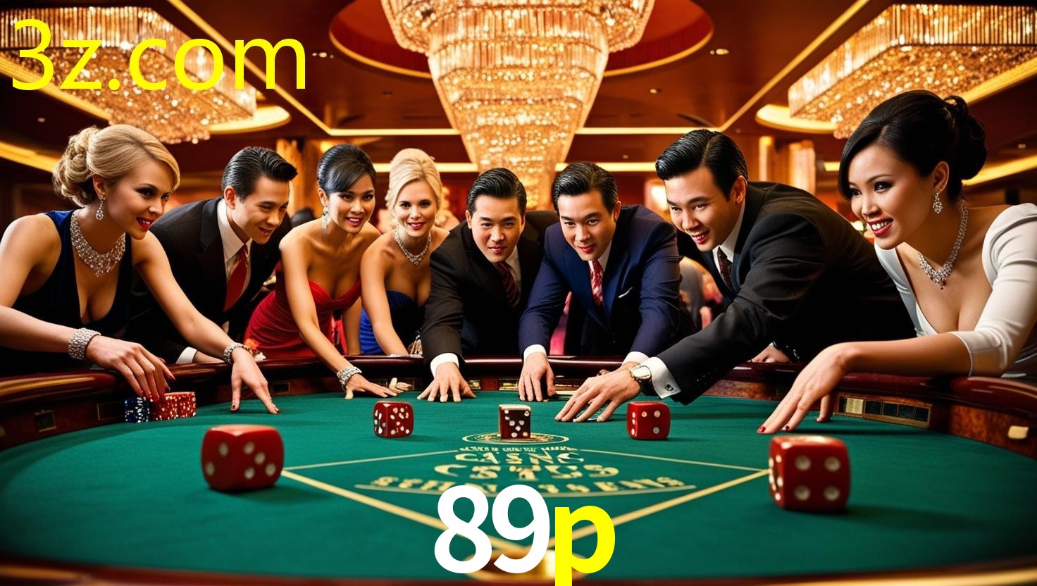 89P