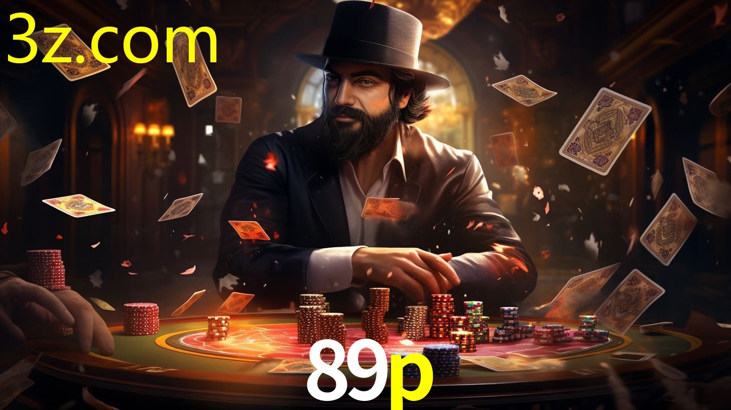 89P